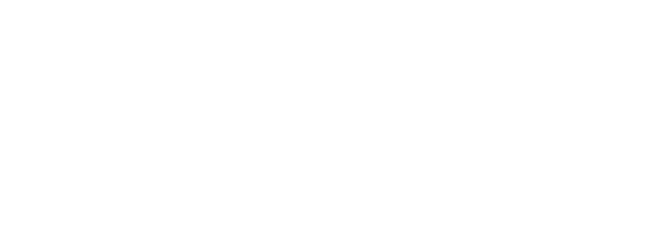 مؤسسه پژوهشی توسعه مدیریت نوین